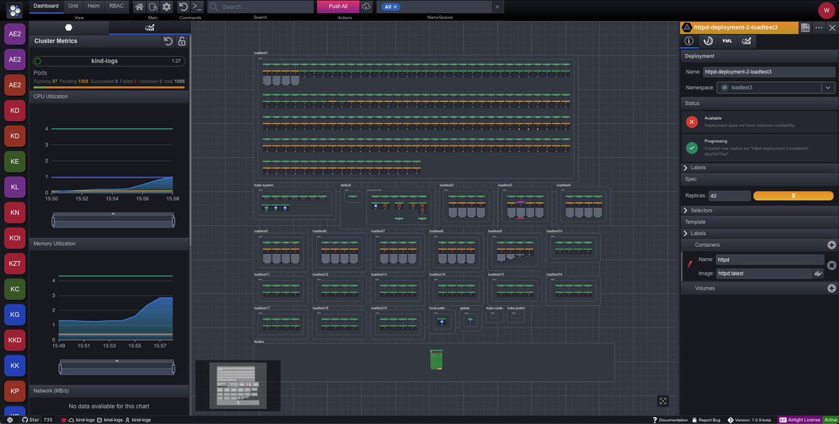 guillermo tweet media