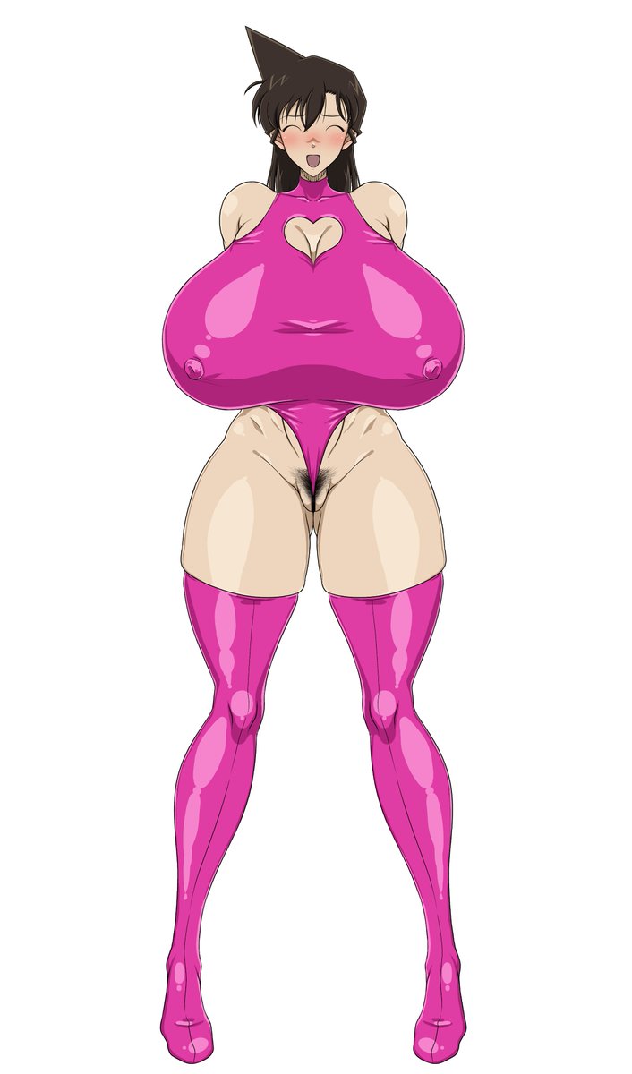 同時進行～(だみ声 