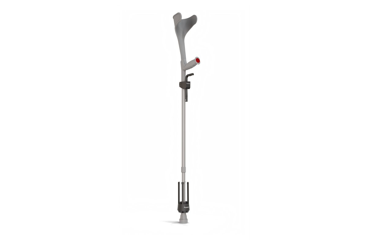Rebotics_Tech's tweet photo. Tired of your crutch falling over? Visit https://t.co/uYhAhPeHMW  or contact us on 03303-202497 or email: info@rebotics.co.uk for more info.. https://t.co/b6XWk9Rvde