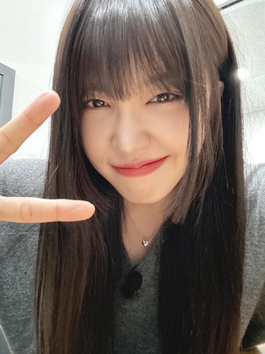 [#정은지]
은지가 출연한 짠한형 다들 재미있게 보셨나요? 
다가오는 6월 15일! 
같이 출연한 배우 분들과 함께한 '낮과 밤이 다른 그녀' 첫 방송도 많은 기대와 관심 부탁드립니다!

#은지 #Eunji
#에이핑크