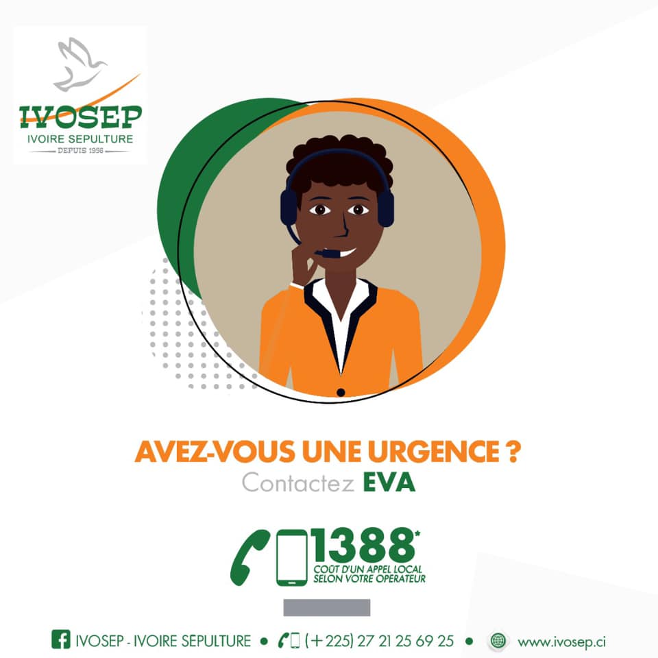 IvosepS's tweet image. Disponible 24h/24
7j/7

#FAMILLE #soutien #ClientCall