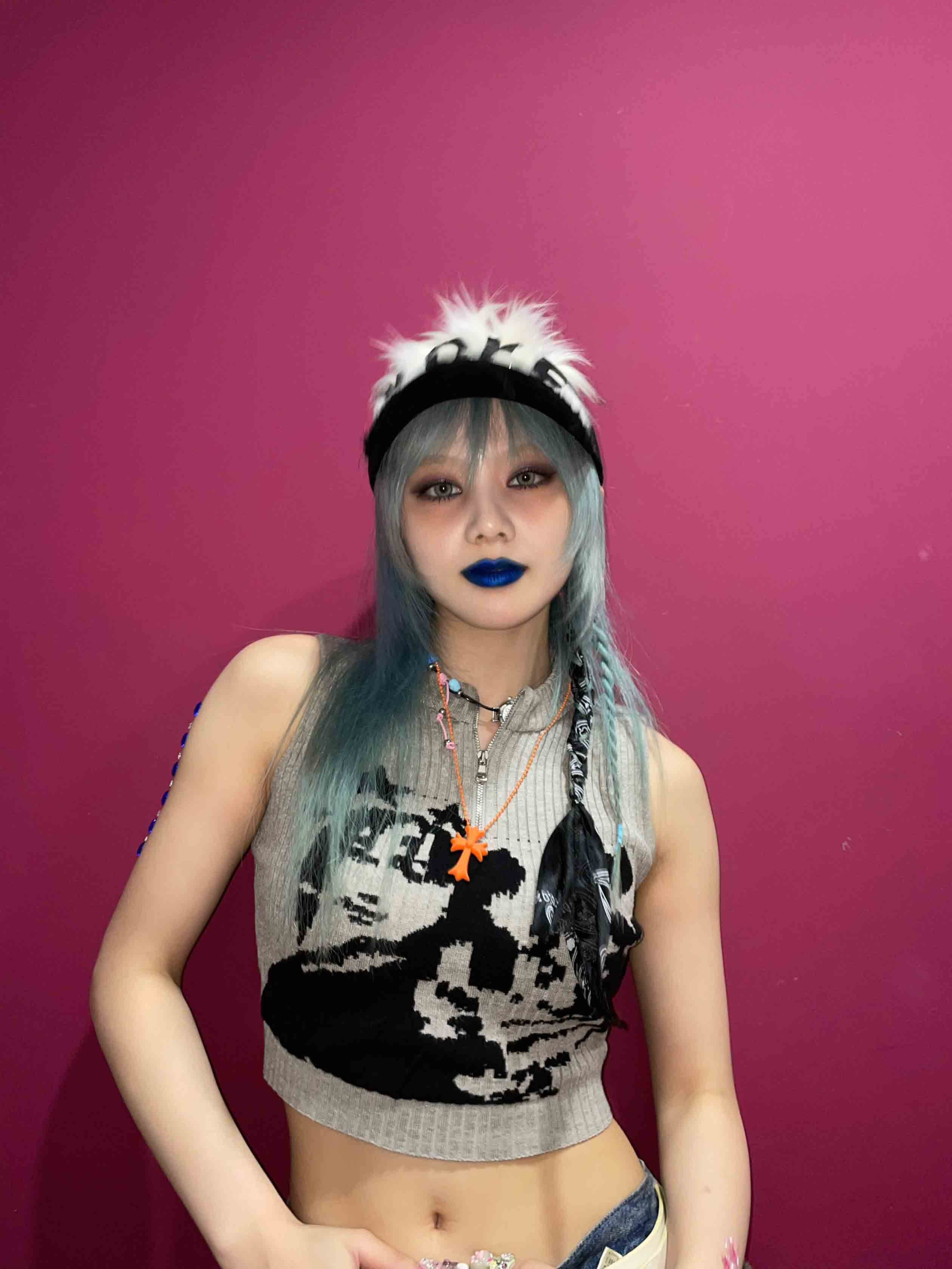 XG ヒナタ着用 ArchiveXG on X: 