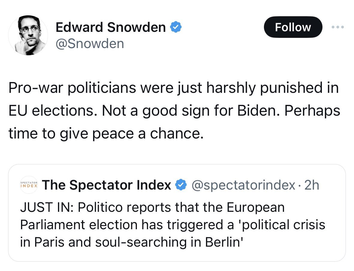 Darth Putin tweet media