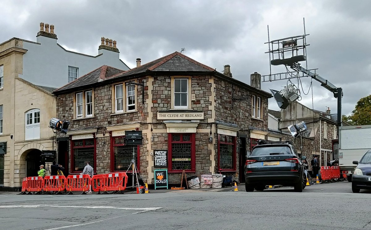 Paul Hill tweet media