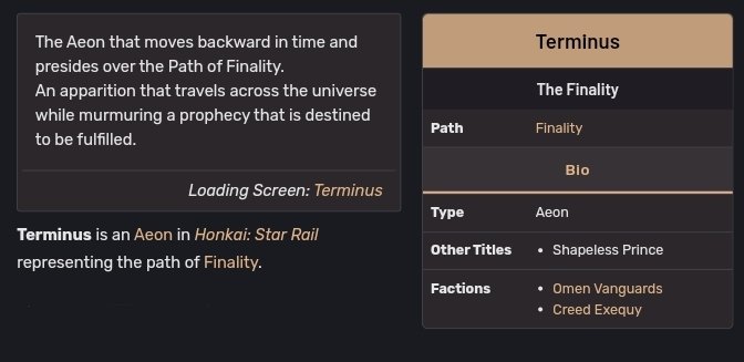 Hello! And wc to timely finality insanity ~✧! 

✧ mainly posts abt hsr finality
✧ admin is 15-17
✧ dni list and content tags : in replies
✧ can post hofi
✧ 🍉 safe space! not for isnotreal though!gtfo!

 ♡  &amp; ↺ much appreciated!
#promotwt #timelytwt #hsrtwt #aeontwt #hsr