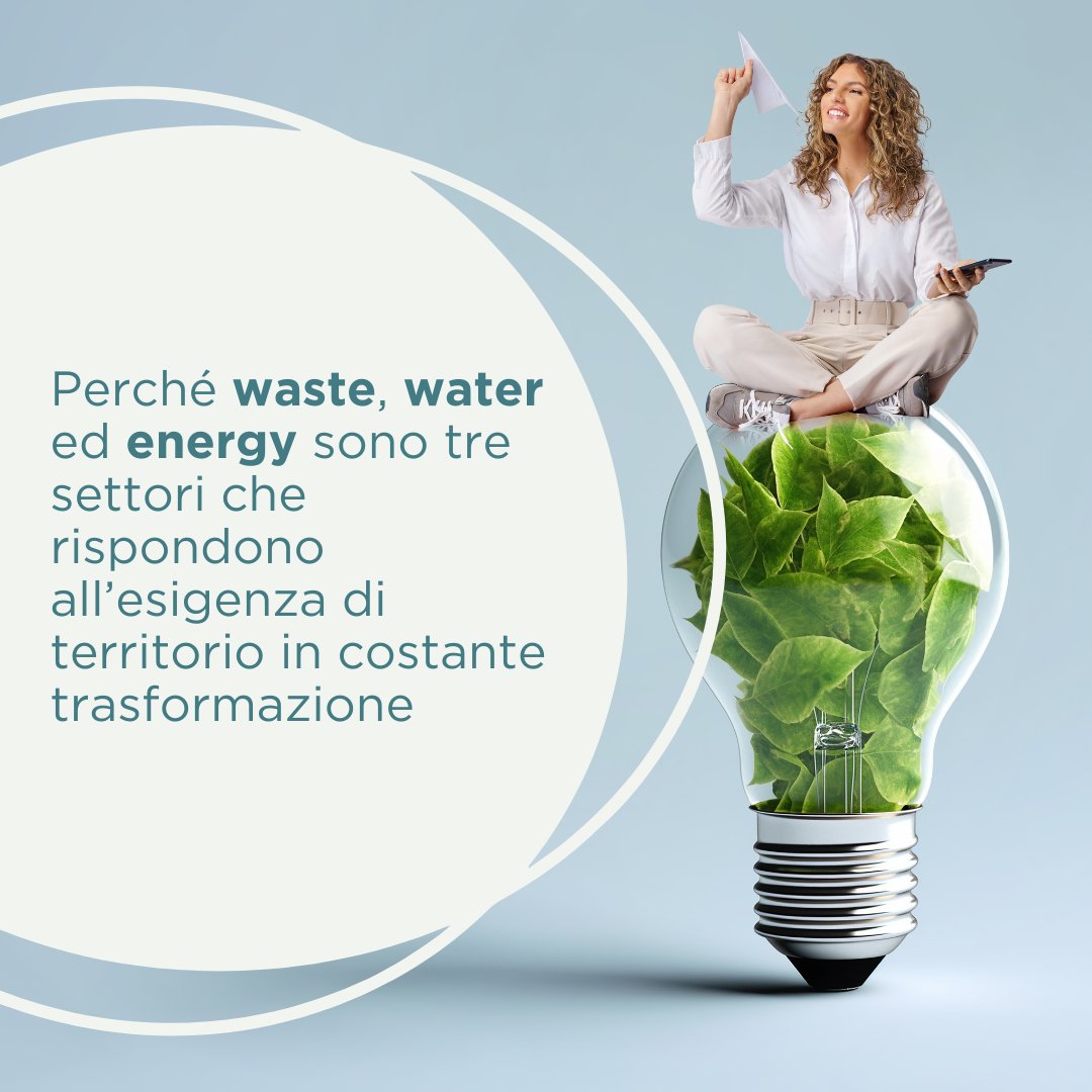 Green Med Expo & Symposium tweet media