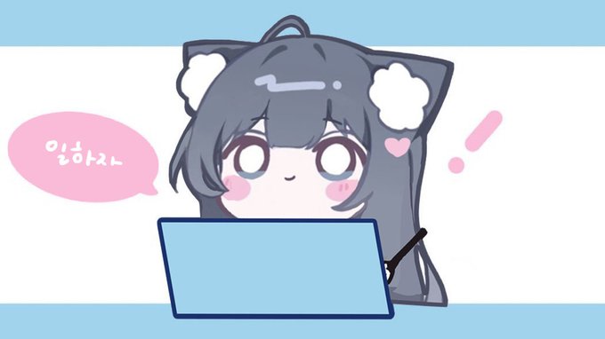 7:25~
https://t.co/mmbBZILbUz 