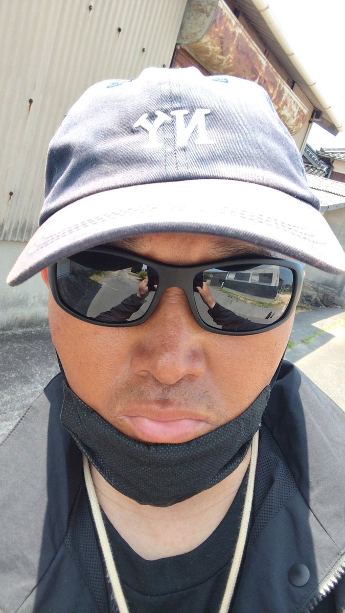 セスナ号😎 tweet media