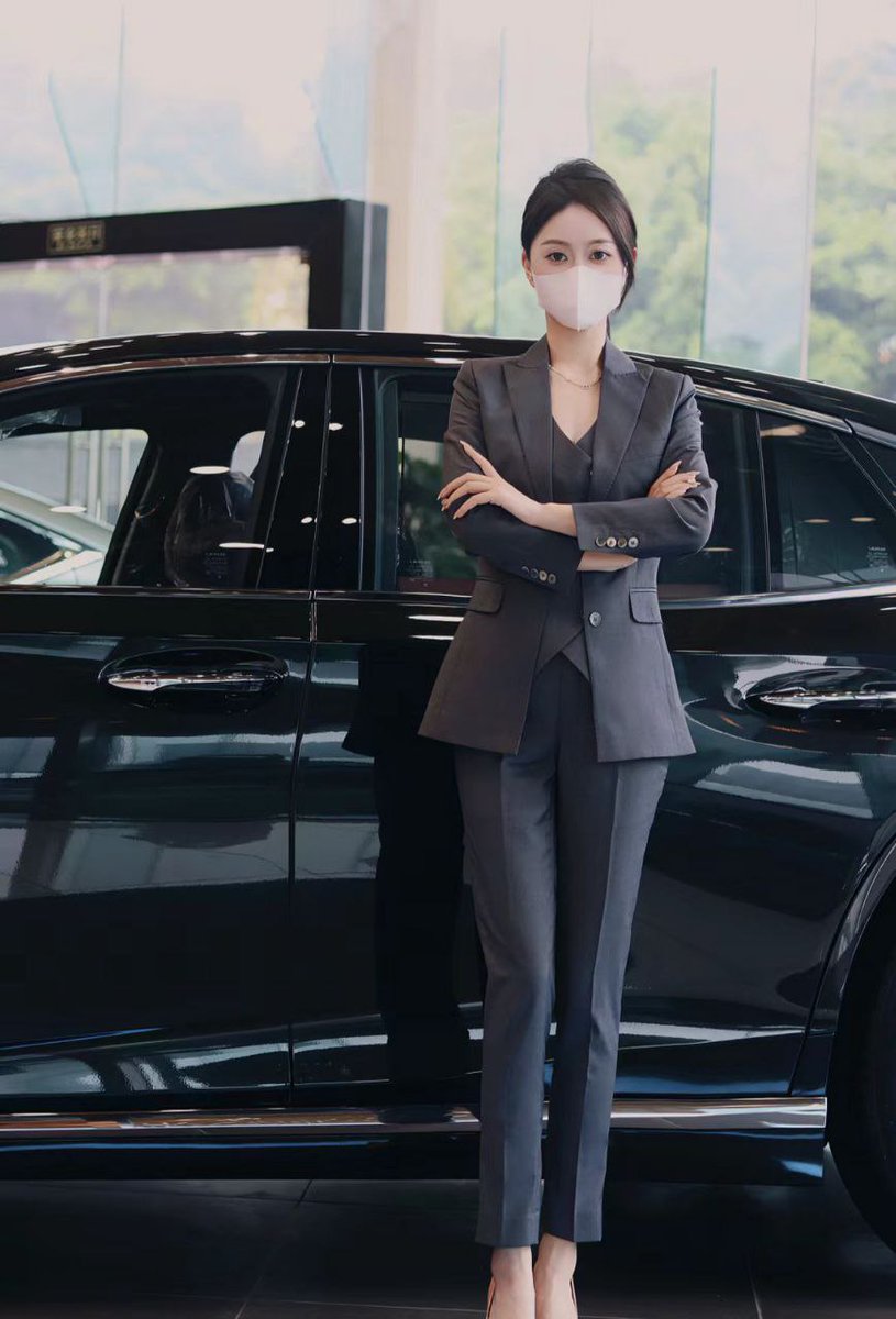 sheryll59024's tweet photo. 端午节没有人找我试车。你是想试车还是想先试试我🙂私信有福利点赞有福利😛 https://t.co/pNmKeb6ZWP