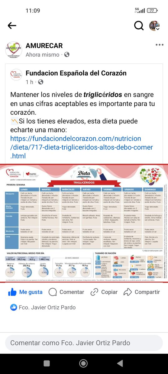 AMURECAR (@amurecar1) on Twitter photo 