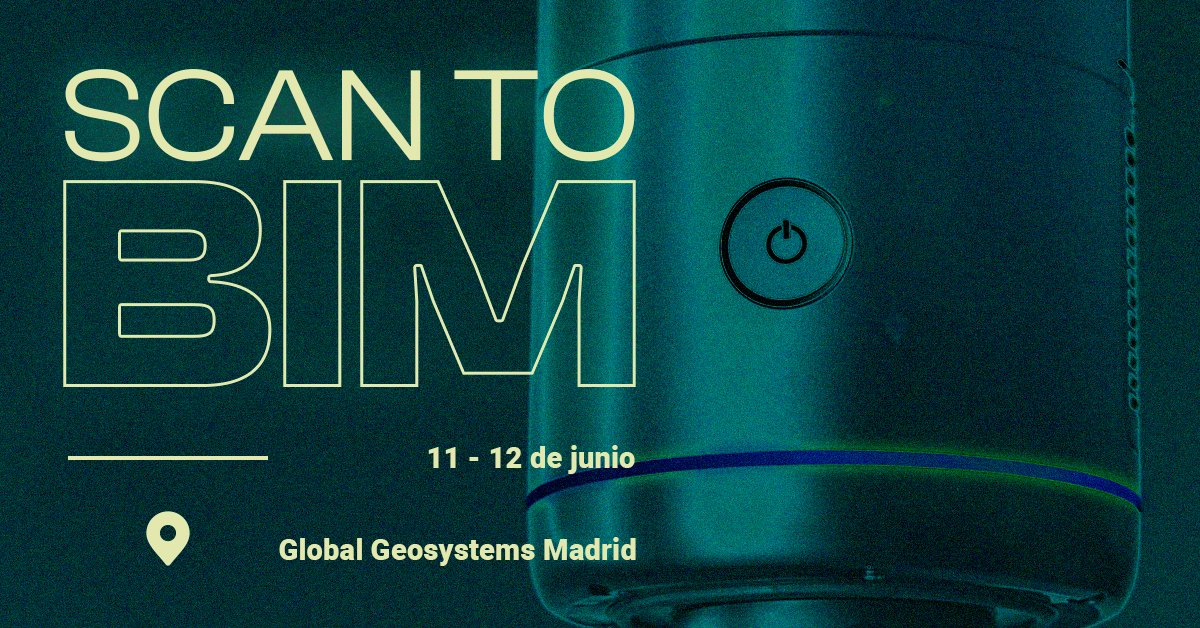 Global Geosystems tweet media