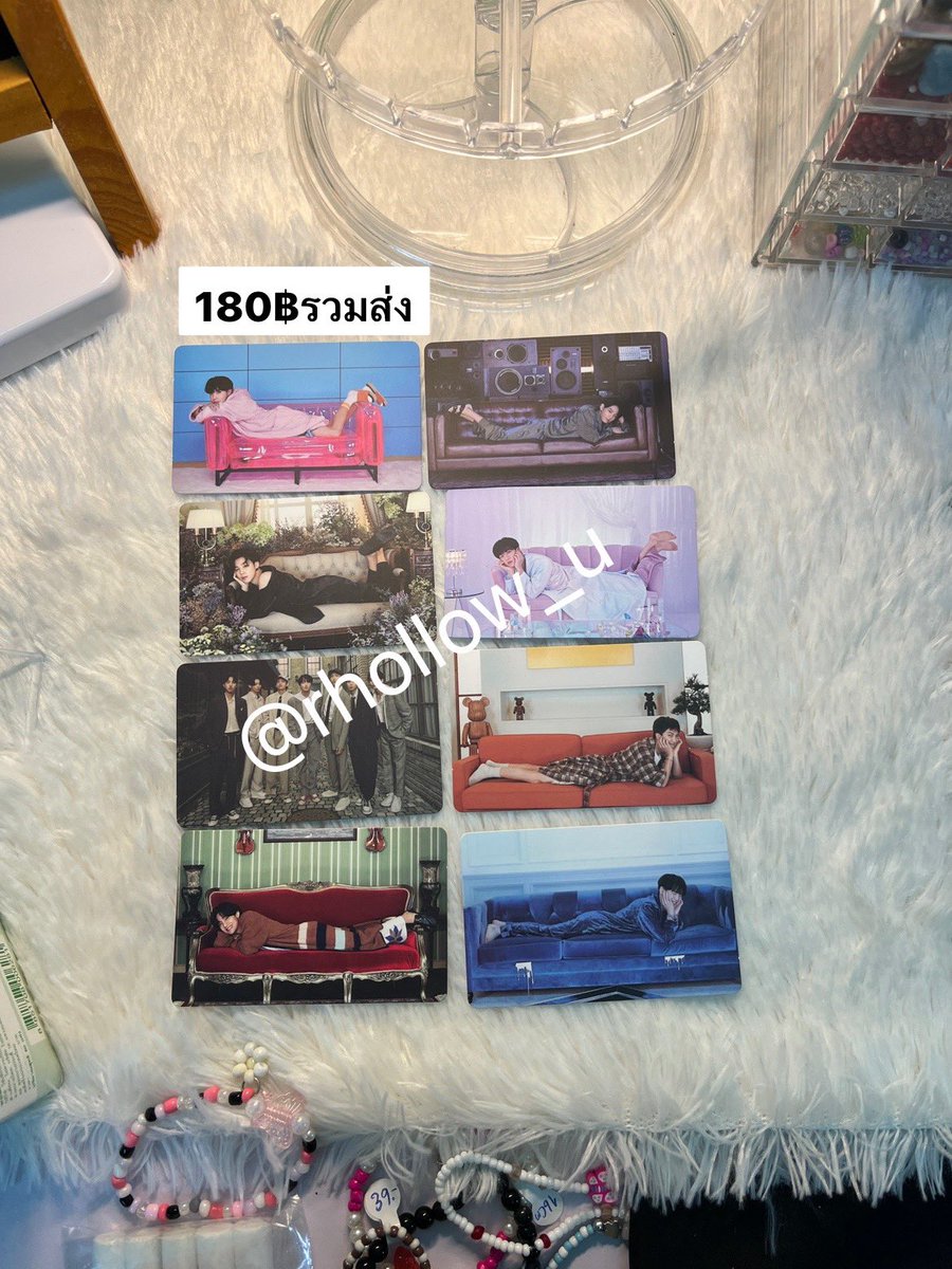 rhollow_u's tweet photo. #ตลาดนัดรถไฟBTS #ตลาดนัดบังทัน #ปล่อยการ์ดบังทัน ปล่อยการ์ดบั้มBeค่ะ
(ต่อรองได้เธอ) https://t.co/Ier3fpLuVF