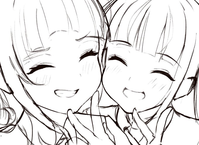すーぱー大ラフのあくしお 