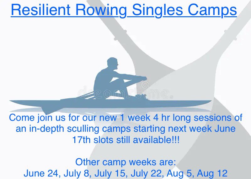 To register: regattacentral.com/clubs/?org_id=…