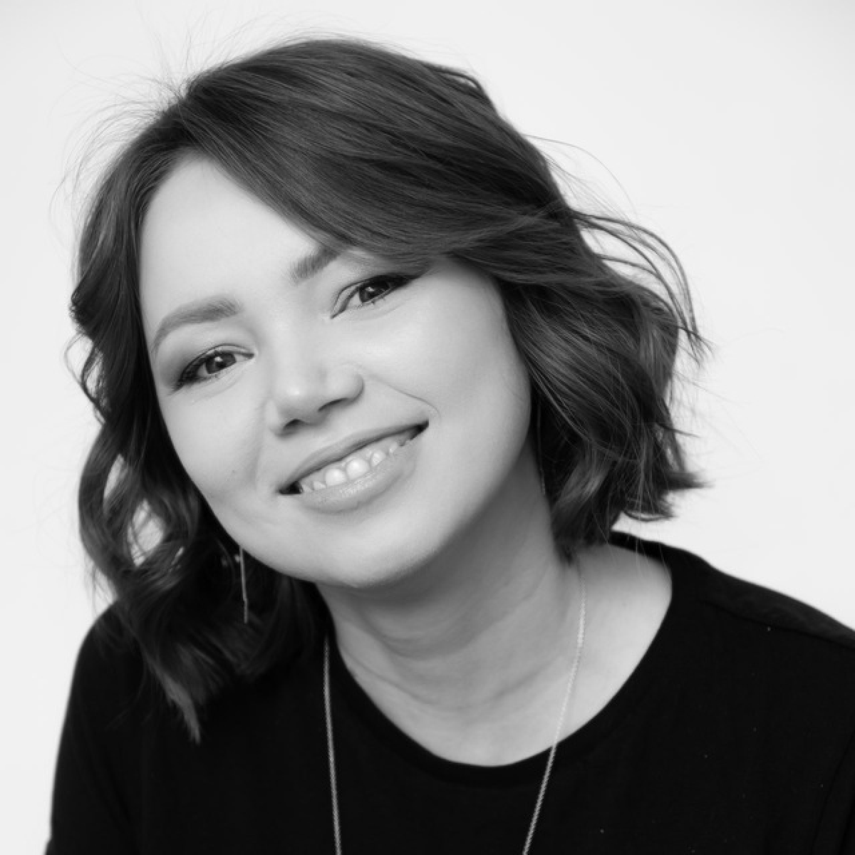 WeyWeyWeb's tweet photo. WELCOME @julia_miocene to our Yay-Yay event!
Julia is a Product Designer and UX Engineer. She is best known as a pure CSS animator.
More info: https://t.co/HpZV5XGWqL
#ProductDesign #CSS #FrontEndDevelopment #Userinterfaces #UserExperience https://t.co/QSqhhzdrmH