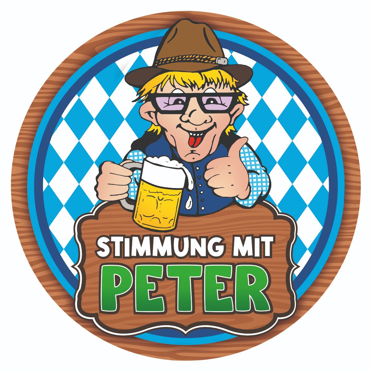 Und stickerssssss