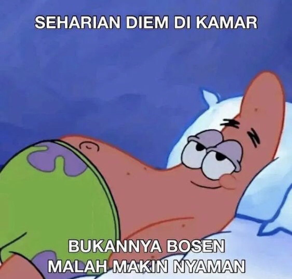 arifauziiii's tweet photo. me rn : https://t.co/cZ67Ulp2N0