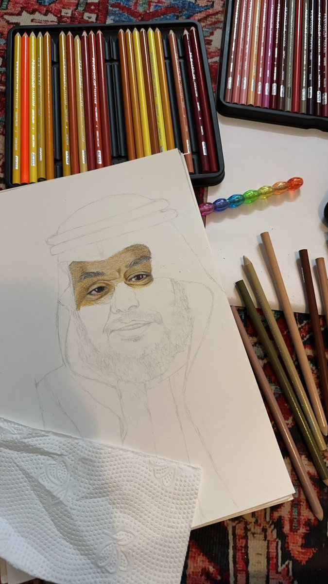 art . noen tweet media