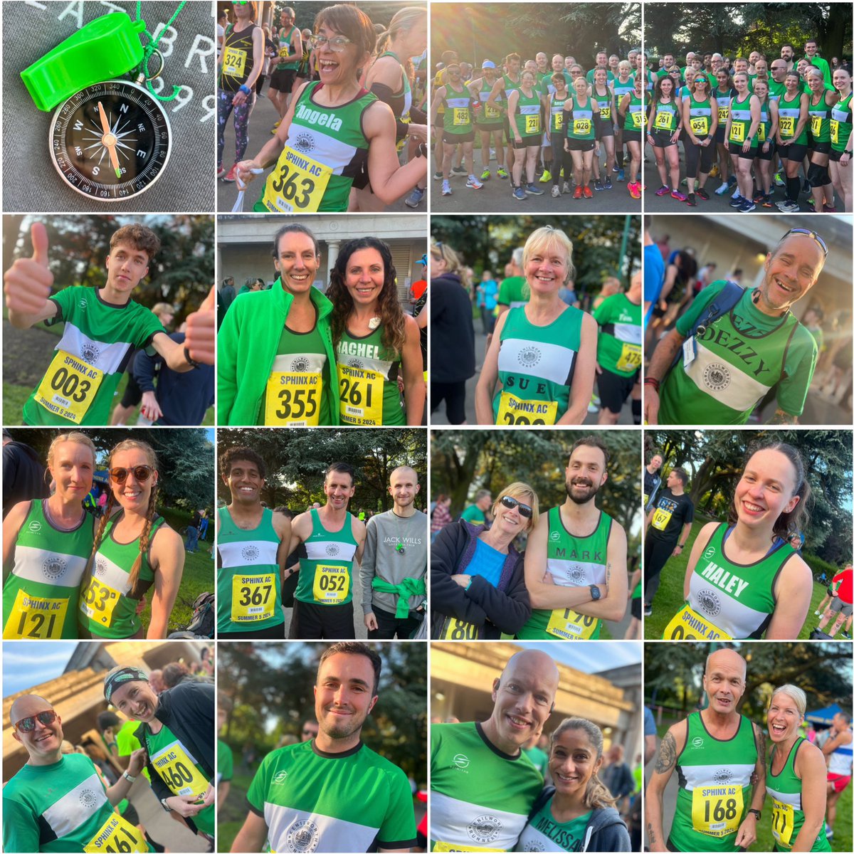 Sphinx five a two lap wonder around Coventry Memorial park, is hosted by <a href="/sphinxac/">Sphinx AC</a> as part of the W.R.R.L.

Lotta was first home for K.R. Women’s team in 7th place and Luke was first home for the men’s team in 4th

kenilworthrunners.com/membership.