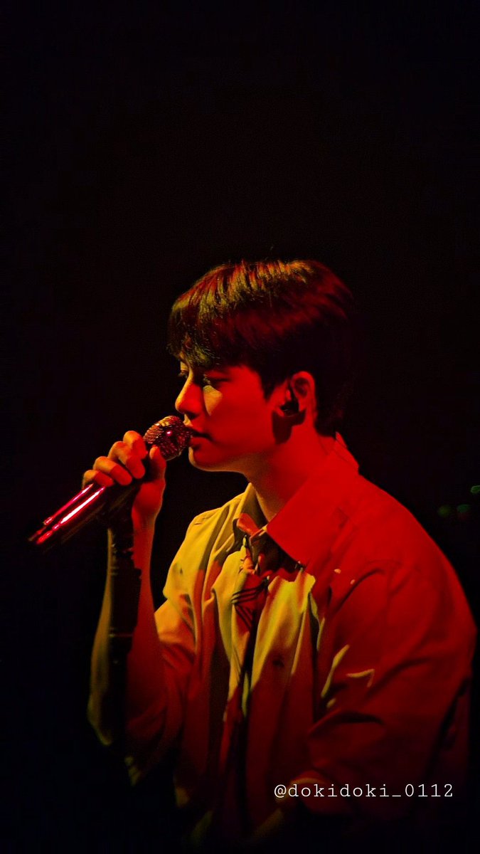 drunkinsoo's tweet photo. OOOOH THESE PHOTOS ATEEE https://t.co/mPjGvyAOP3