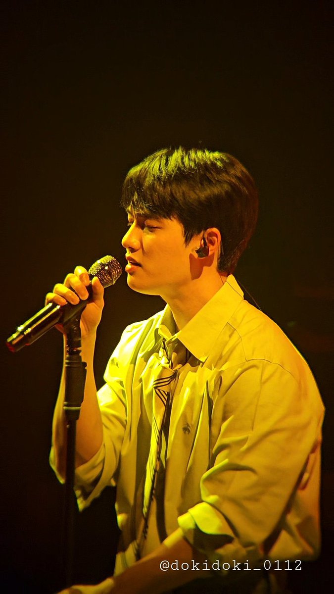 drunkinsoo's tweet photo. OOOOH THESE PHOTOS ATEEE https://t.co/mPjGvyAOP3