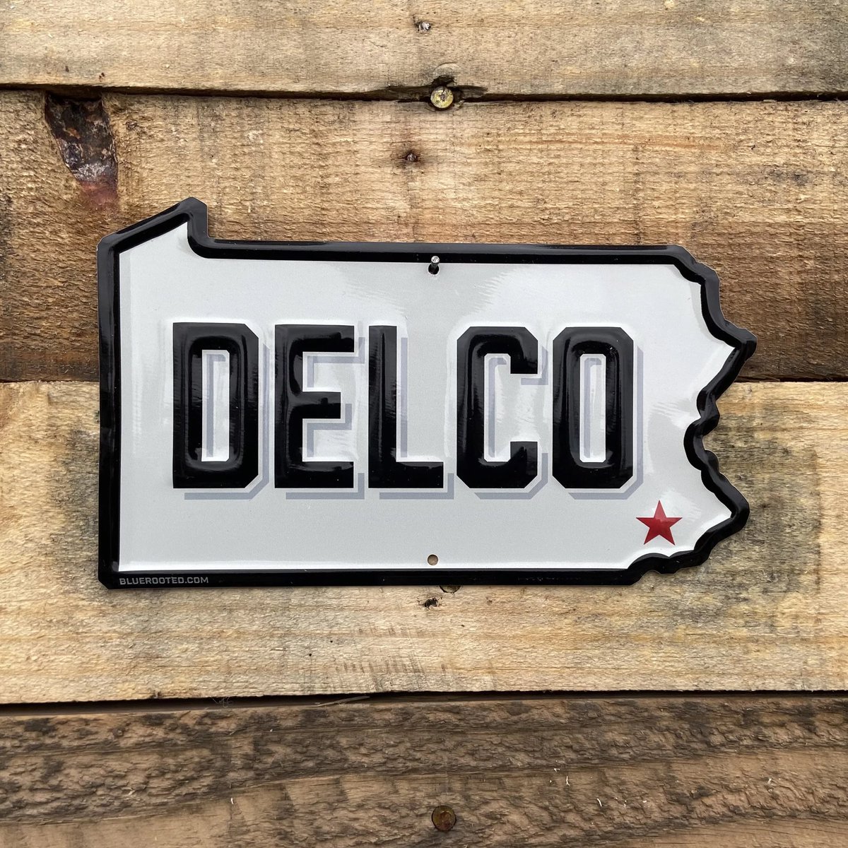 Behavioristt's tweet photo. Happy #DelcoDay to all who celebrate! https://t.co/BSLb3WHbwq