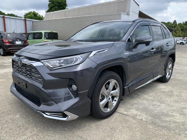 Samatime Car Dealers Co Ltd tweet media