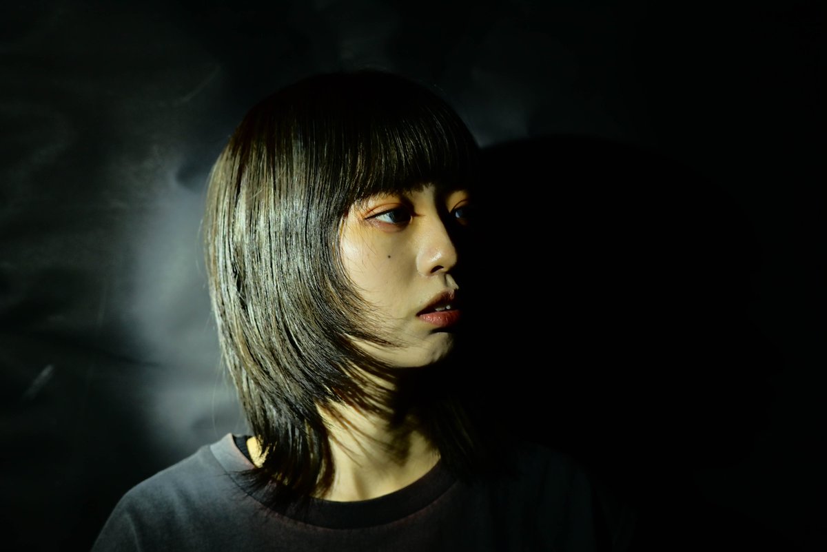 ヌル島サドル tweet media