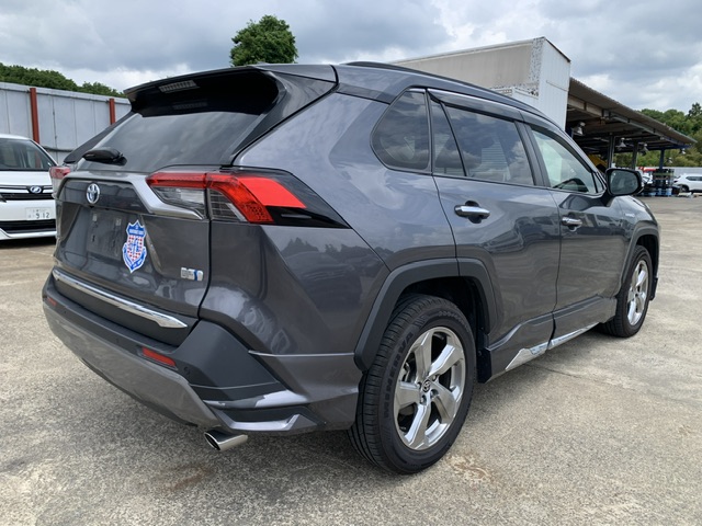 Samatime Car Dealers Co Ltd tweet media