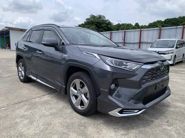 Samatime Car Dealers Co Ltd tweet media