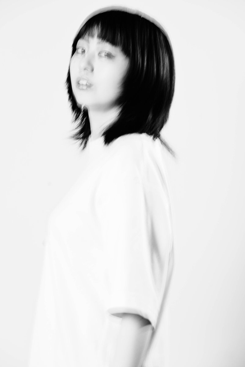 ヌル島サドル tweet media