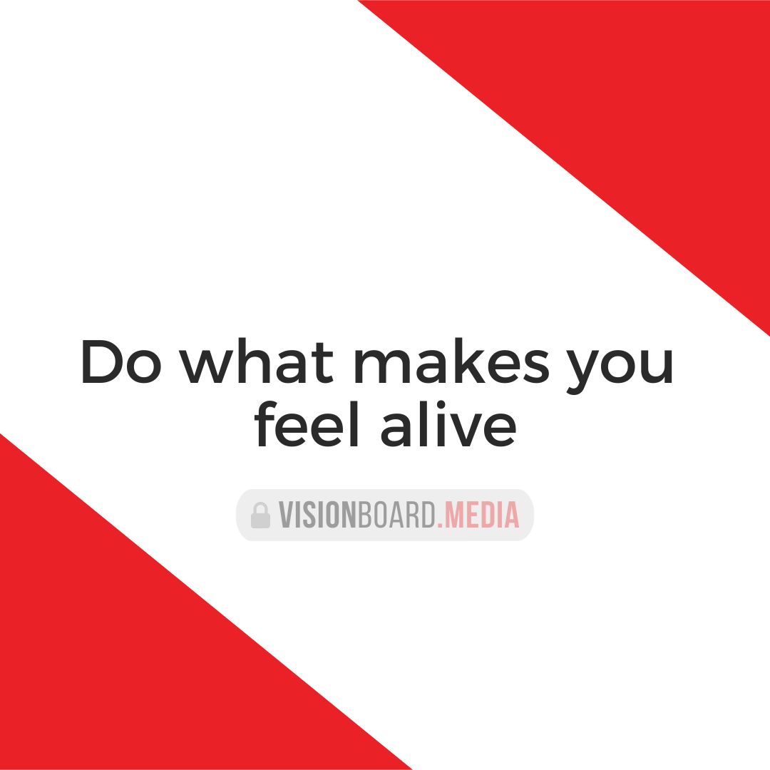 donnaserdula's tweet photo. What are you doing that makes you feel alive in your career? Leave me a comment.
#job  #instajob  #myjob  #dayjob  #mygrind  #ilovemyjob  #working  #dailygrind #company  #office  #computer  #biz  #jobs  #business   #grind  #career https://t.co/61hlJMeZrI