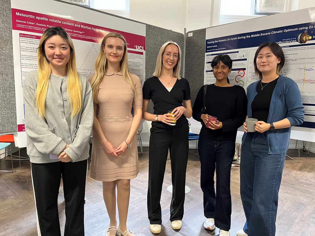 ES_UCL's tweet photo. Here is to MSci Class 2024, what a huge achievement! Well done to all and congratulations on your well-deserved success. https://t.co/ojKu1flksr