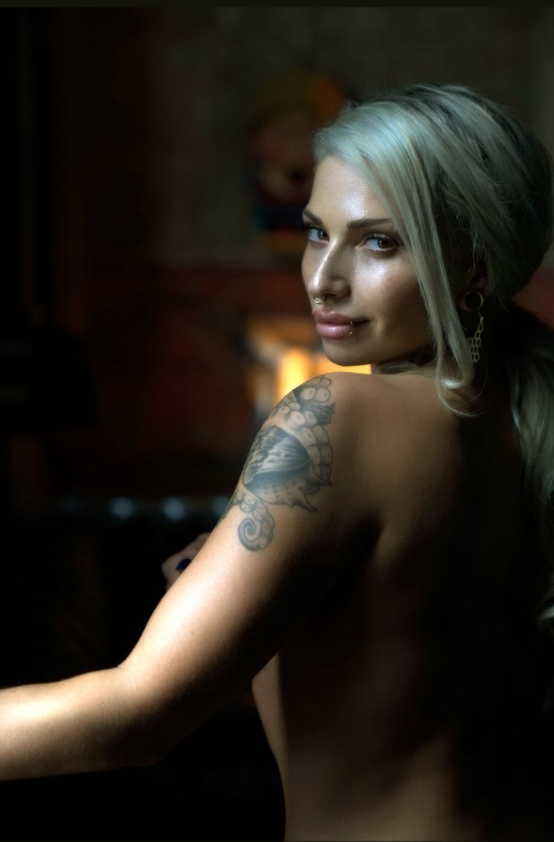 15% off your first month onlyfans.com/arianna_x_666