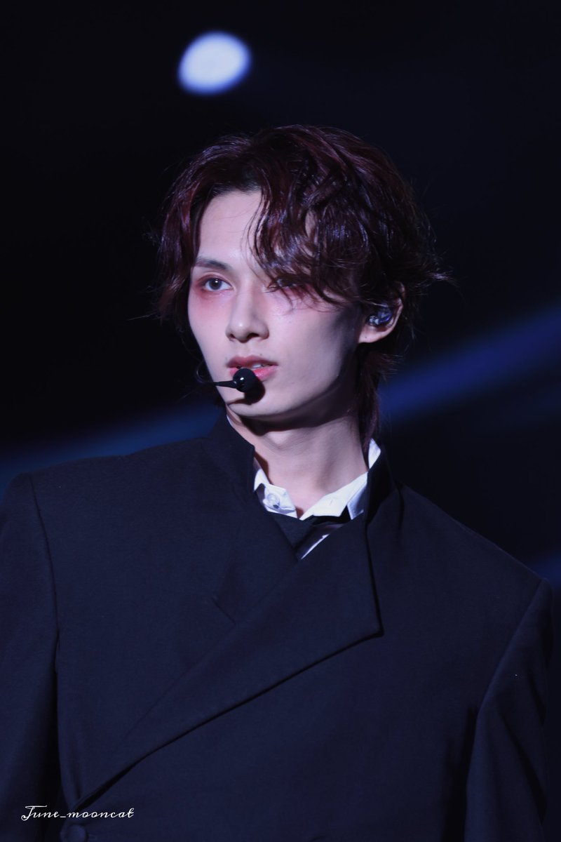 June_mooncat_'s tweet photo. 240121
생일 축하해~🎂
#세븐틴 #SEVENTEEN 
#JUN #文俊辉 #문준휘 #준
#냥이_차오른단건_준휘_생일이란뜻이야
#JUNmeowDAY https://t.co/kipizum1s7