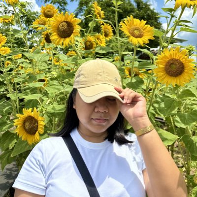 lmalcosaba's tweet photo. #NewProfilePic https://t.co/pHY36p8DOH