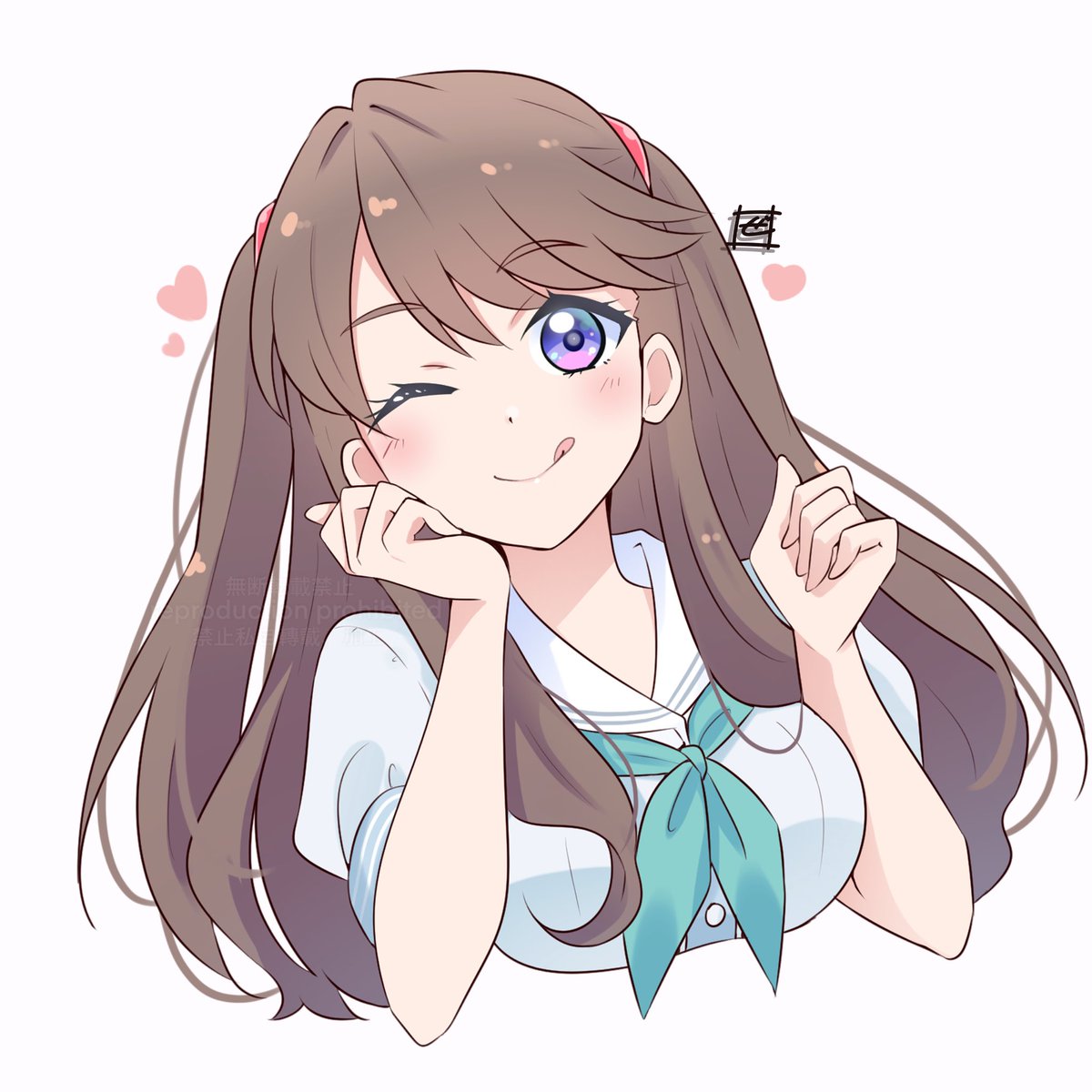 しまページ⭐︎ かぶぶくわわ (@mushi_lowkun) / Posts / X