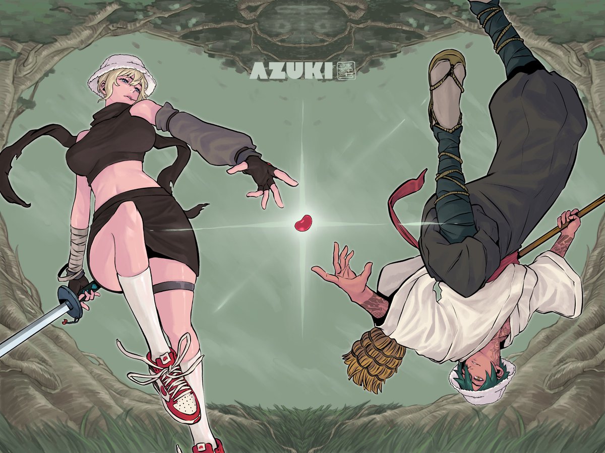 .dudu 🧪🧪 tweet media