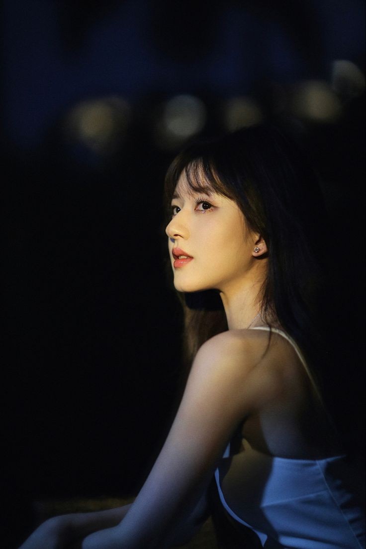 menyorai's tweet photo. @WetDream_PH ️️ ️️
 ️️

"Spadaa! Riuh Sorai hendak mendaftar casting untuk karakter Mauve. Terima kasih!"

 ️️
 ️️
 ️️ https://t.co/U7pVLVN2Ak