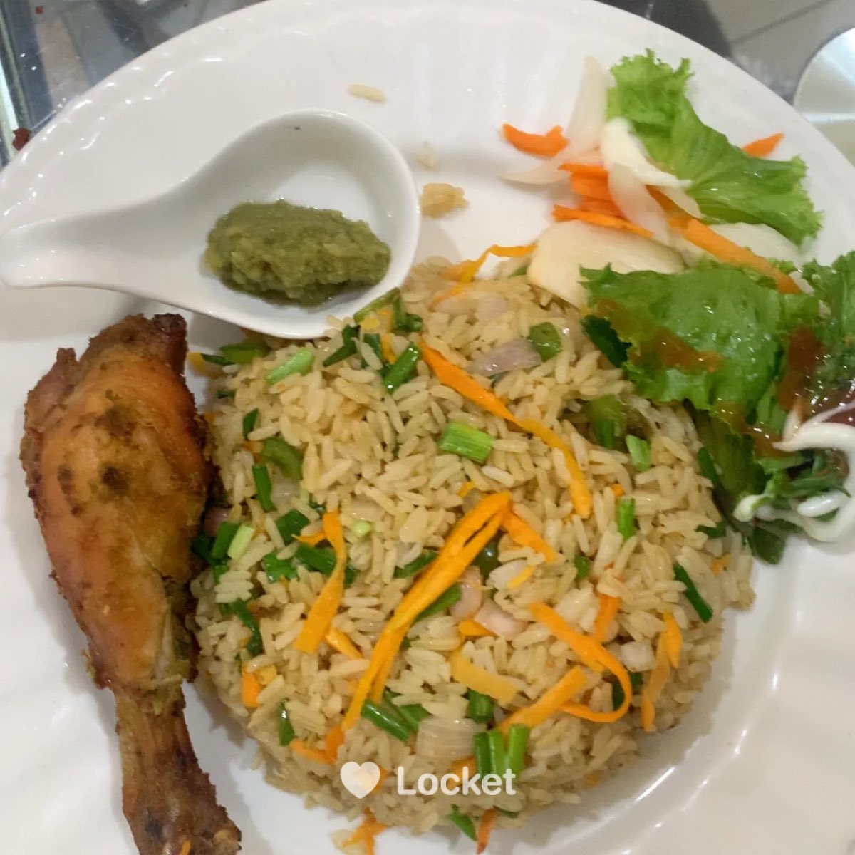 lomelfoods's tweet photo. Lomel says thank you to everyone that made the Grand Opening a success. 🥳
We are grateful for your unflinching support our loyal customers. Let’s keep doing business. 
Good Food, Good Mood 😋 https://t.co/KDb6dsotjc