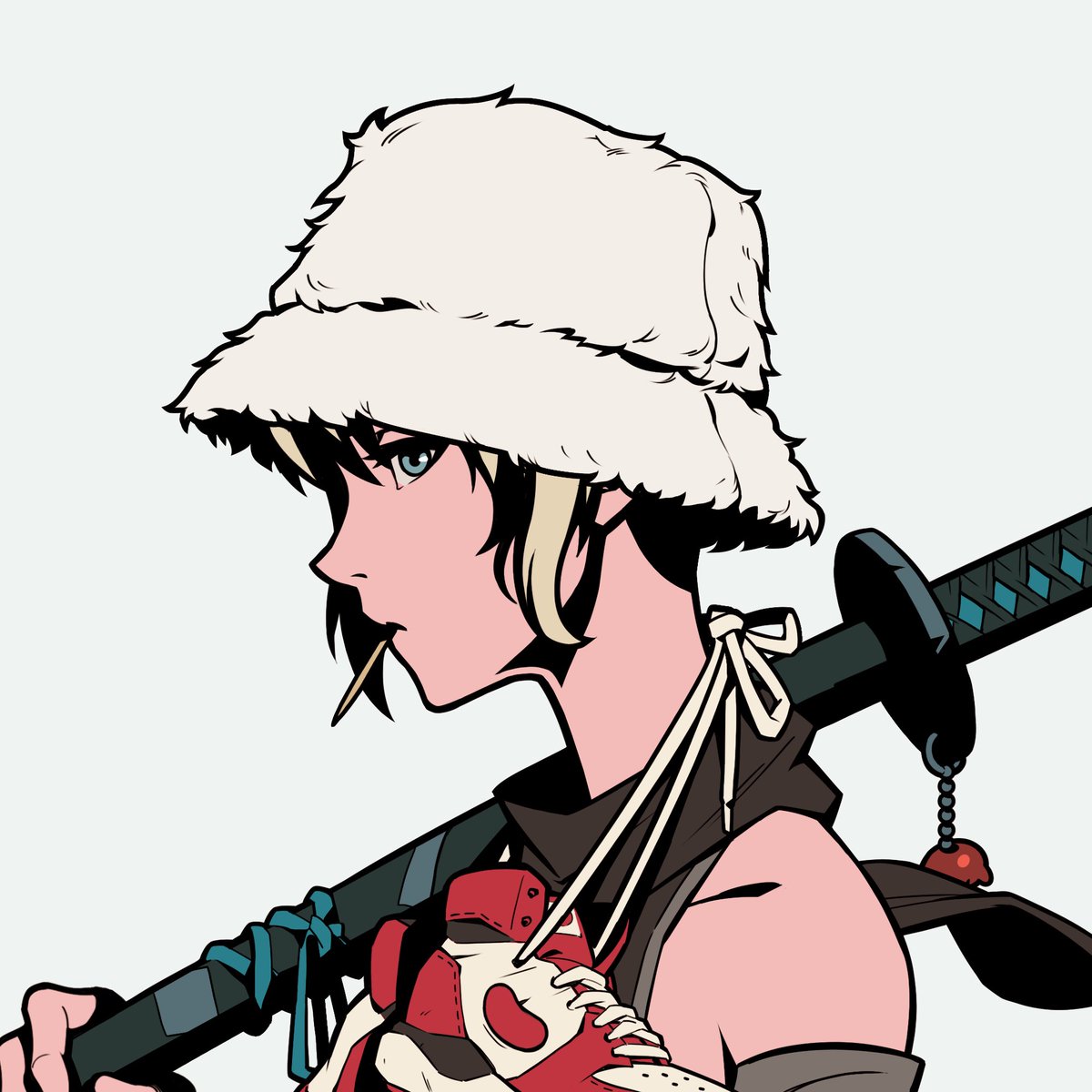 .dudu 🧪🧪 tweet media