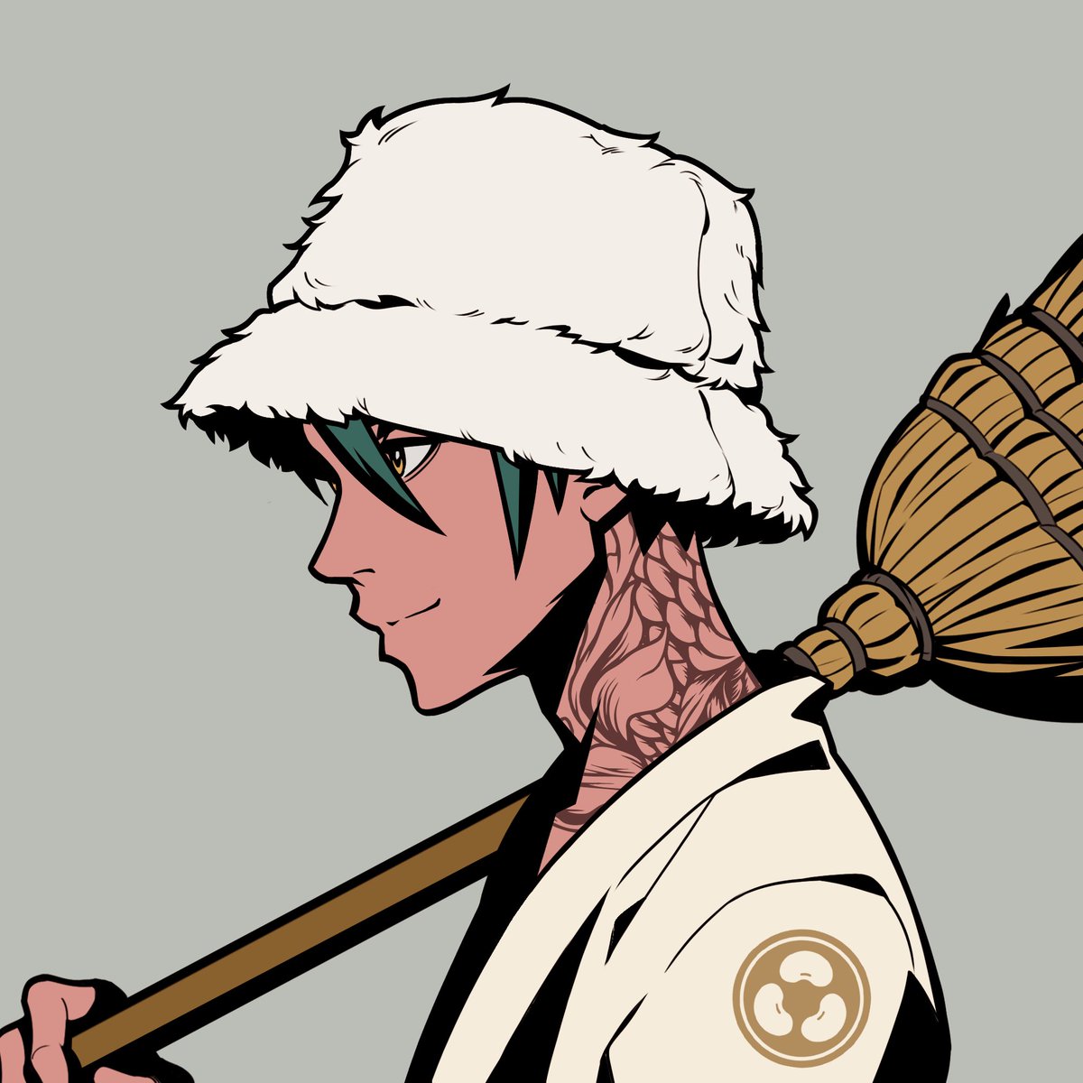 .dudu 🧪🧪 tweet media