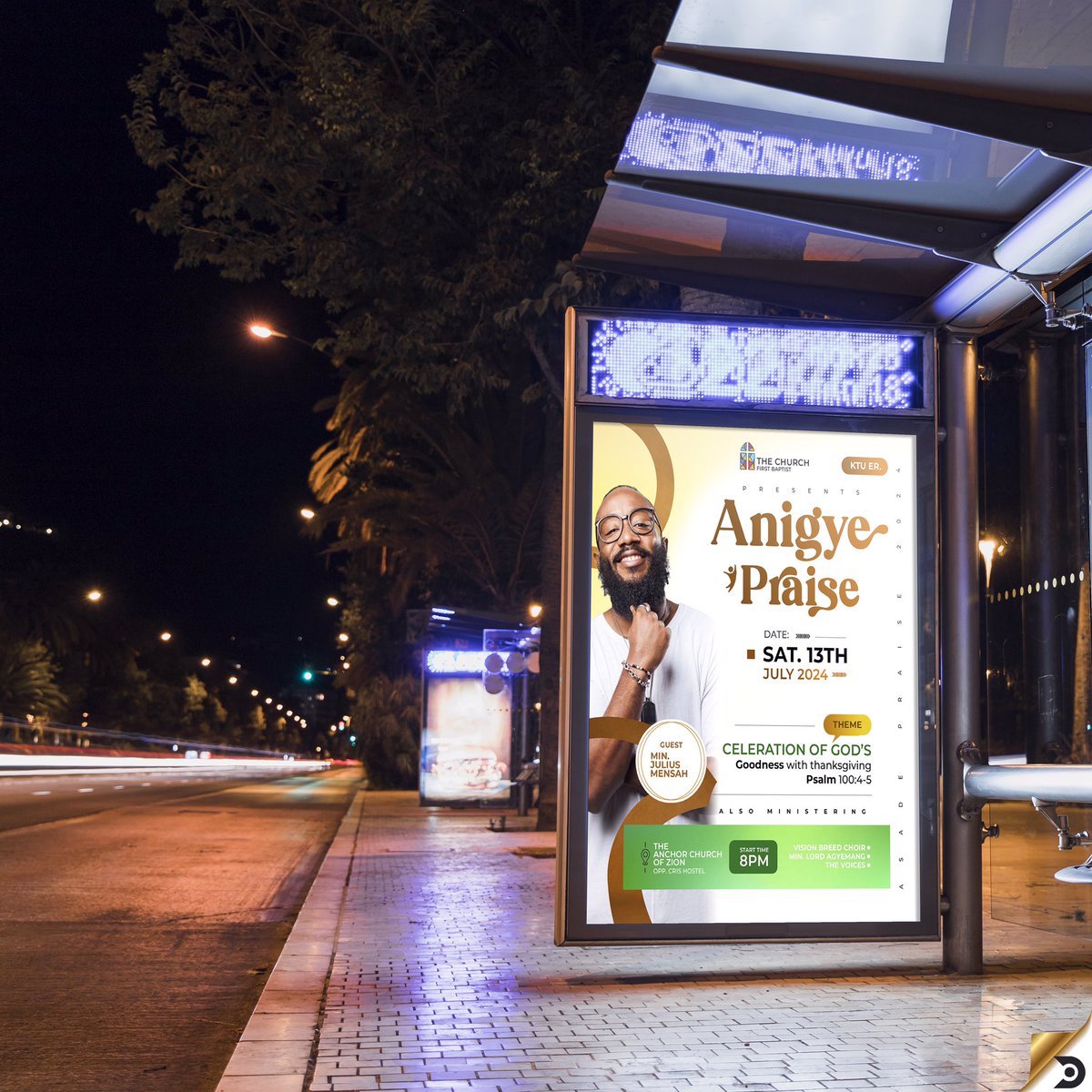 Anigye praise 2024
#style #happy #photo #life #nature #insta #cute #viral #likesforlike #model #music #travel #memes #explorepage #liker #girl #explore #selfie #india #beauty #k #lfl #trending #likeback #following #loveyourself #lifestyle #tiktok #photoshoot #photographer