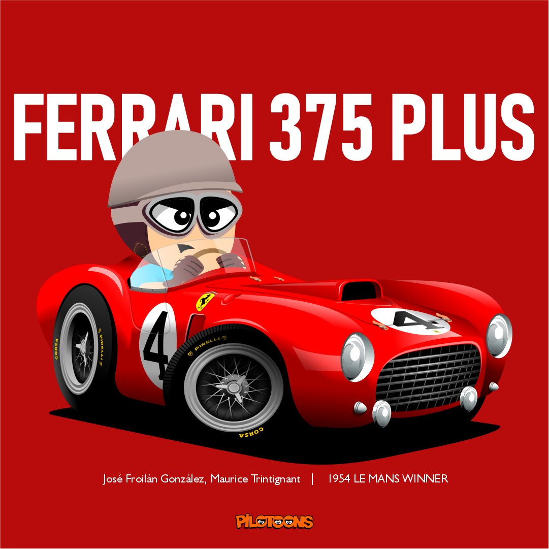 Pilotoons tweet media