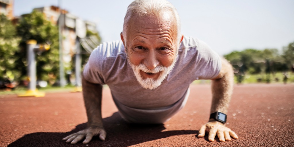 FruitflowPlus tweet media