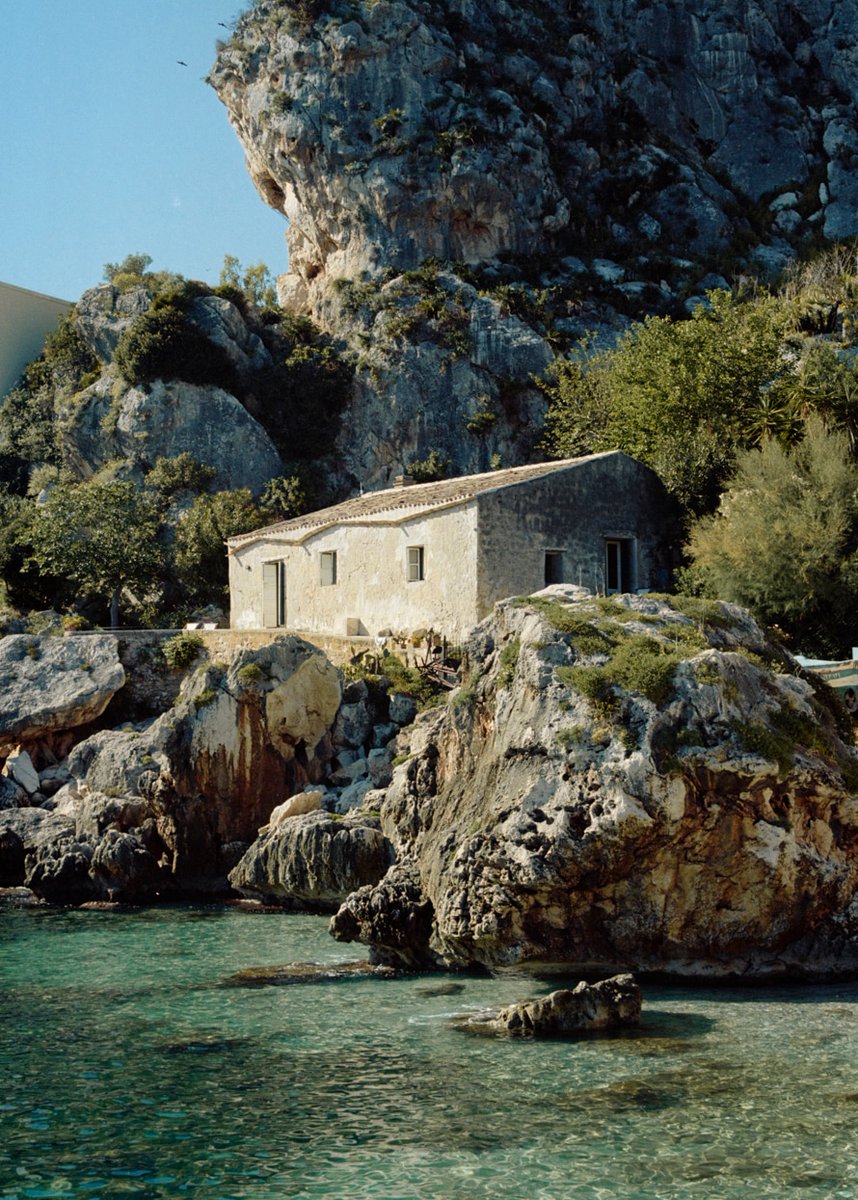 Nacho Carretero Molero tweet media