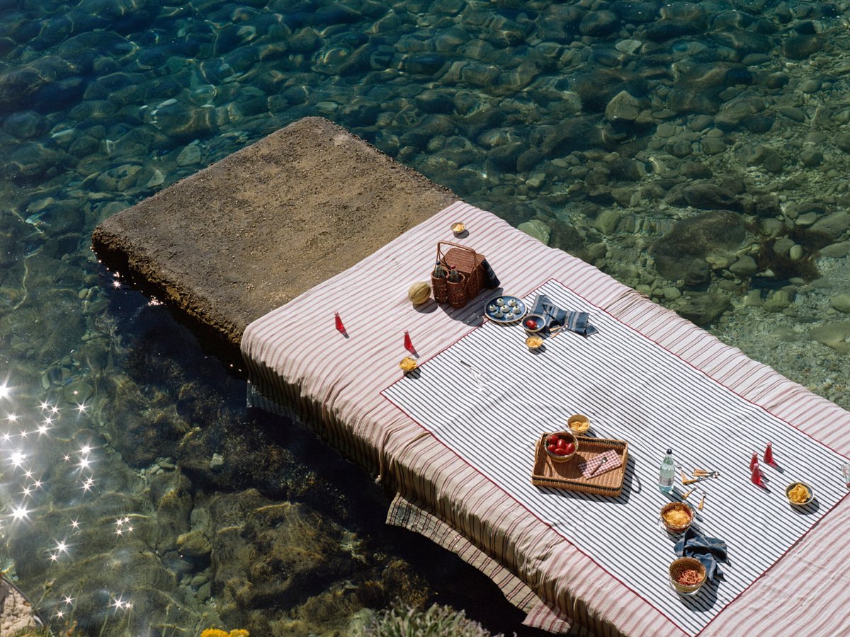 Nacho Carretero Molero tweet media