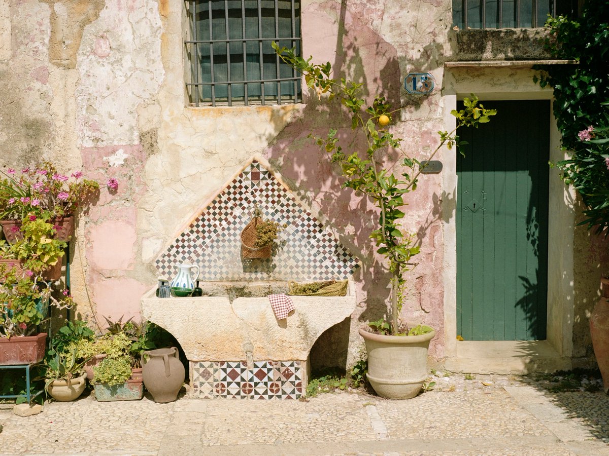 Nacho Carretero Molero tweet media