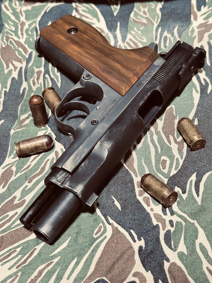 llPandall 🐾 tweet media