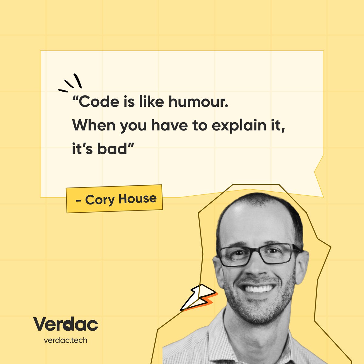 VerdacTech's tweet photo. The best part about creating something is when it's relatable and easy to use.
We look forward to seeing your super relatable creations this week🤗💡
Visit our website to learn about the exciting opportunities that awaits you with Verdac Tech
#Verdac #verdactech #verdacCH05 https://t.co/QsRjwx6zXa